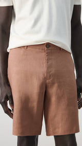Mango bermudas carp in salmon-004