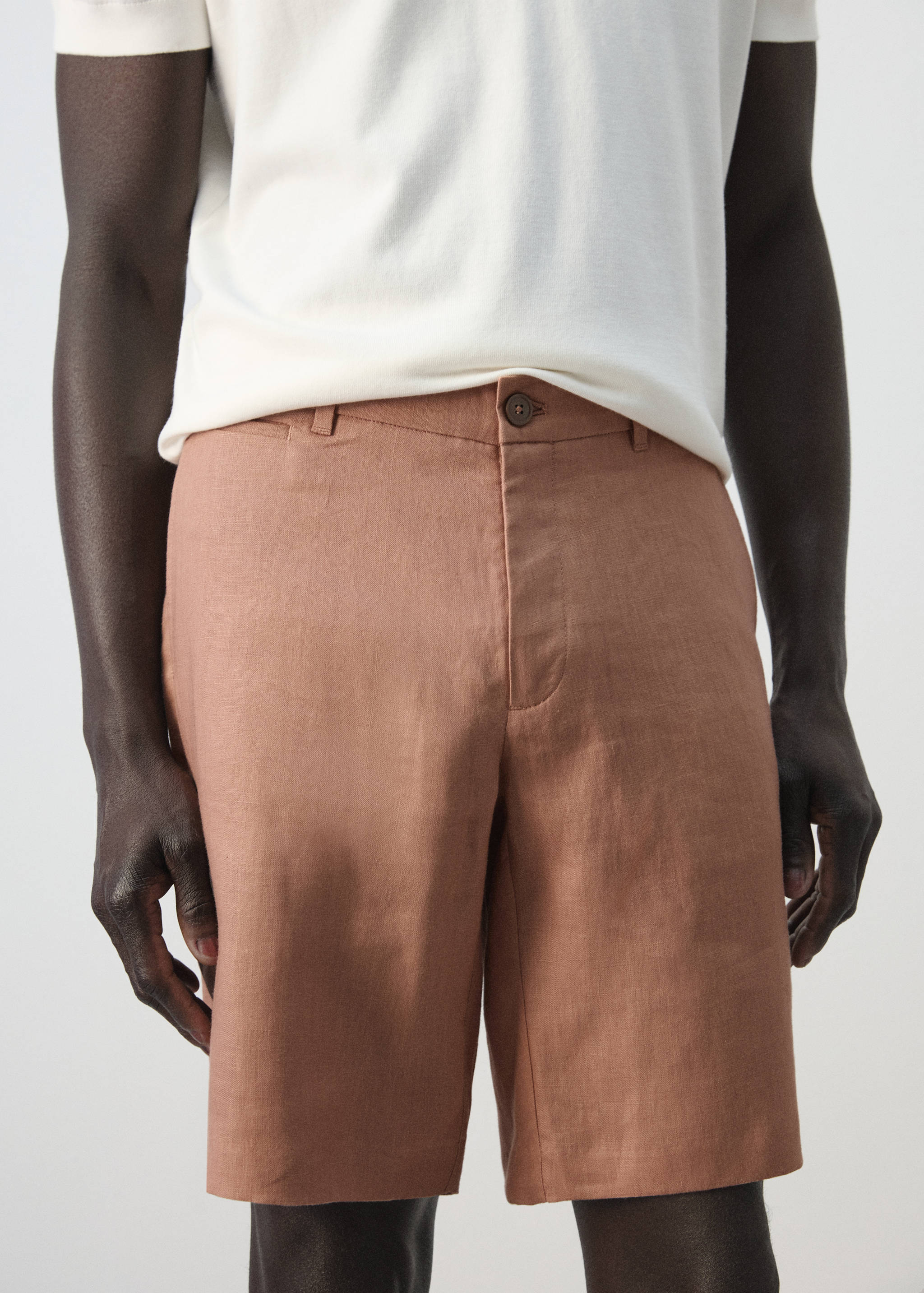 Mango bermudas carp in salmon-004