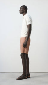 Mango bermudas carp in salmon-008