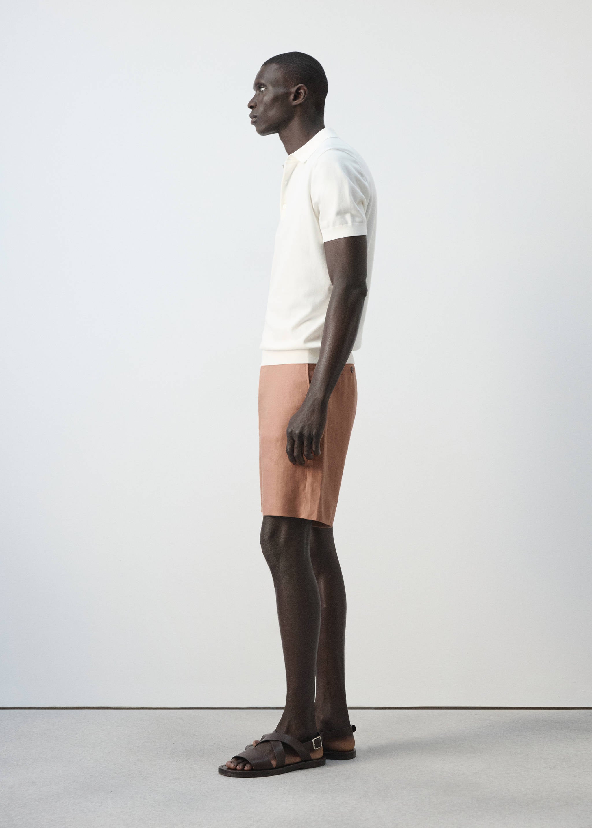 Mango bermudas carp in salmon-008