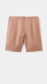 Mango bermudas carp in salmon-021
