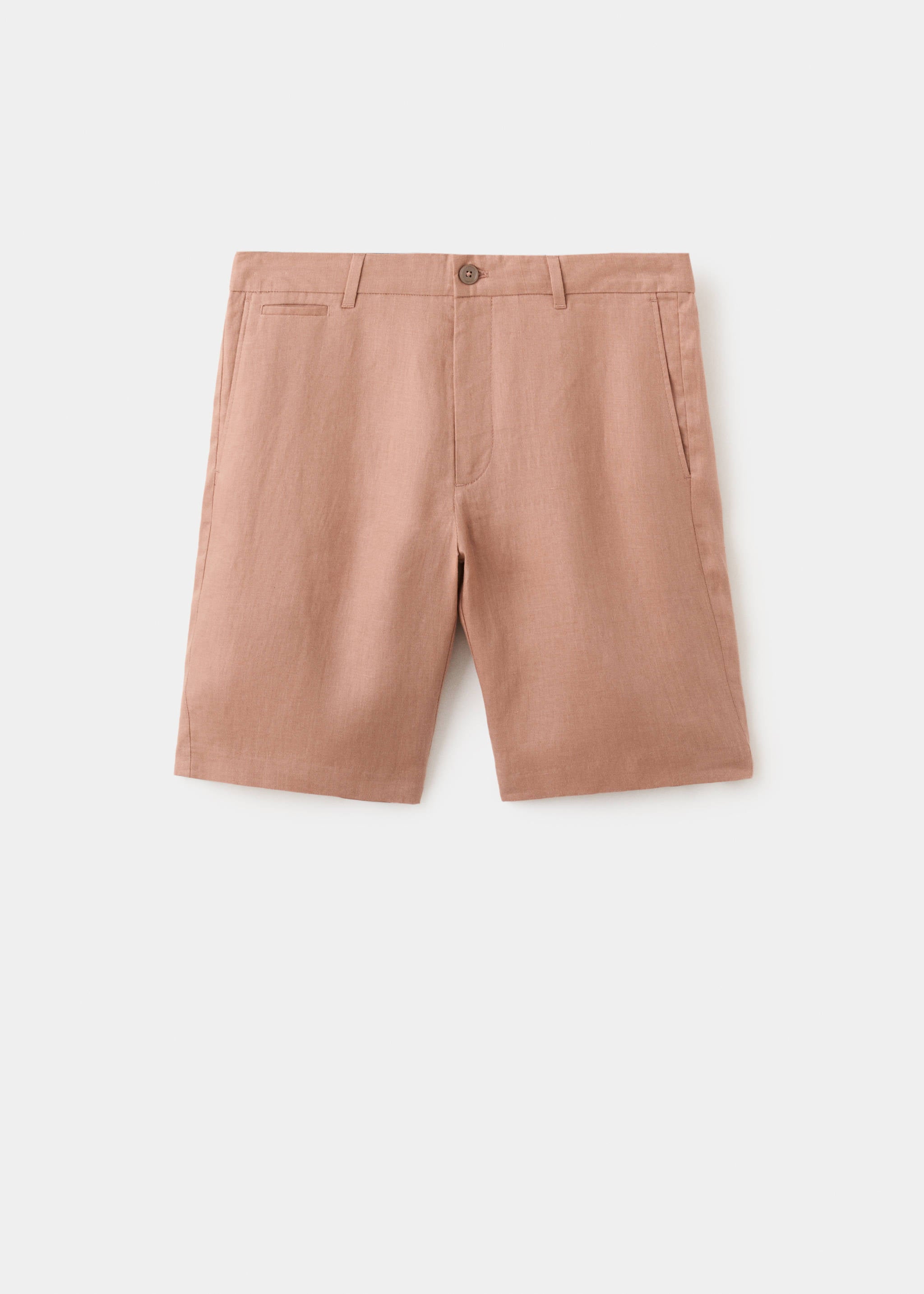 Mango bermudas carp in salmon-021