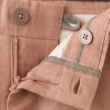 Mango bermudas carp in salmon-023