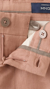 Mango bermudas carp in salmon-023