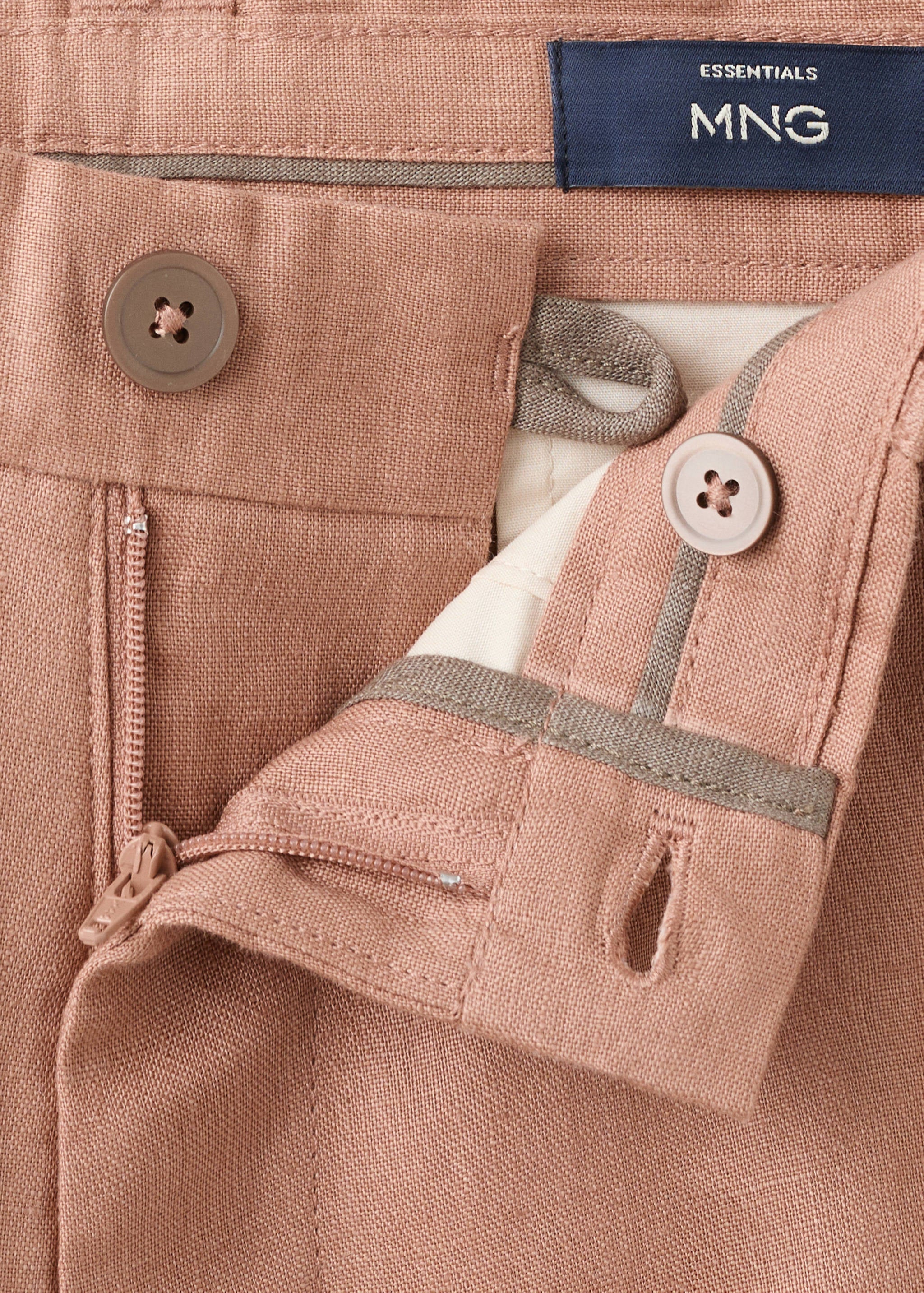 Mango bermudas carp in salmon-023