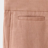 Mango bermudas carp in salmon-030