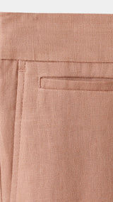 Mango bermudas carp in salmon-030