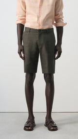 Mango bermudas carp in chocolate-002