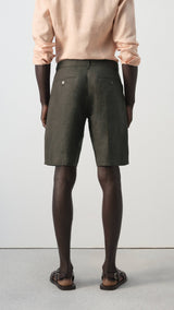 Mango bermudas carp in chocolate-003