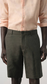 Mango bermudas carp in chocolate-004