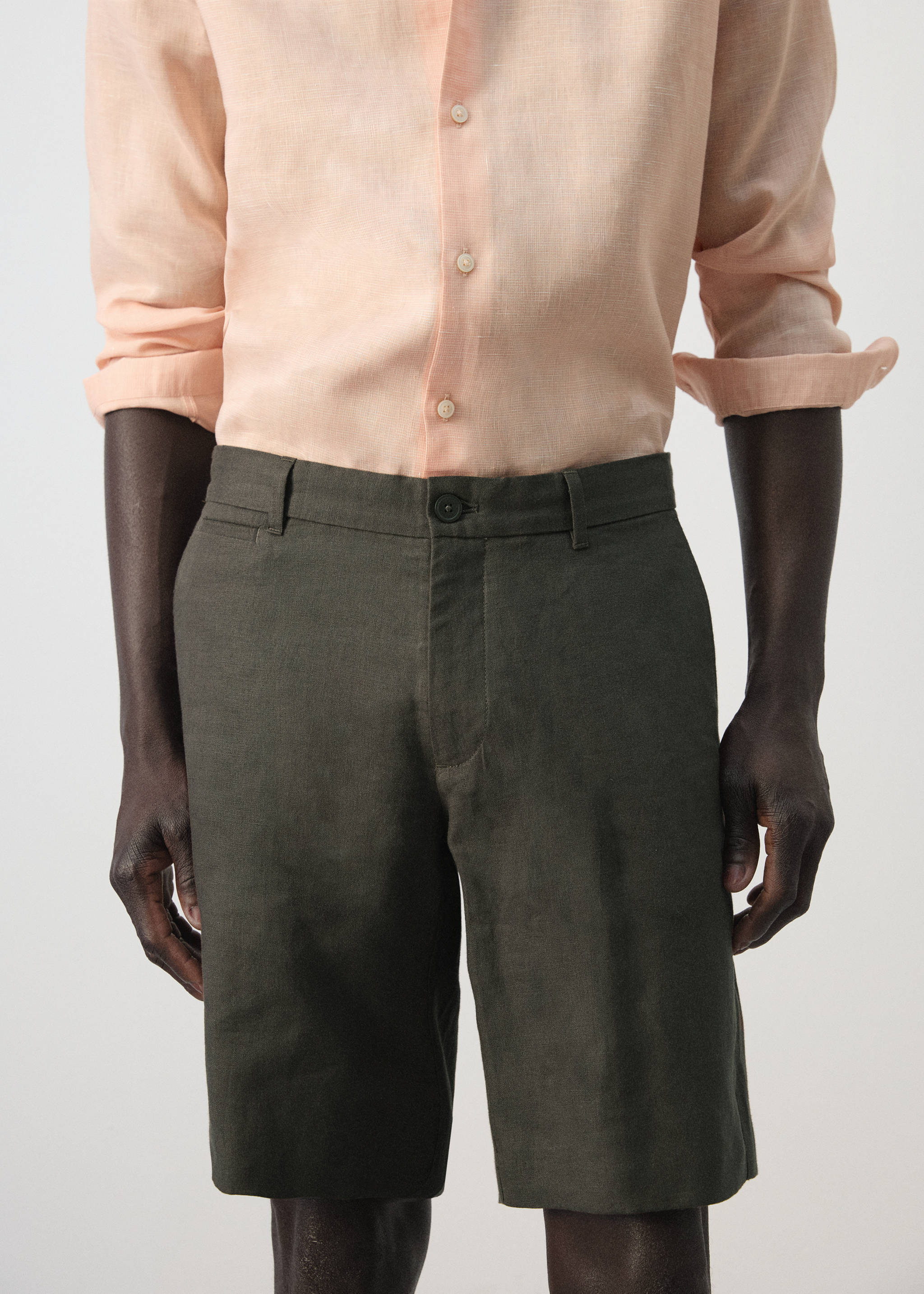 Mango bermudas carp in chocolate-004