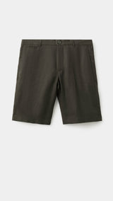 Mango bermudas carp in chocolate-021