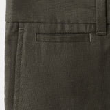 Mango bermudas carp in chocolate-030