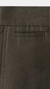 Mango bermudas carp in chocolate-030