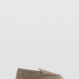 Mango sandals easyute in mole-051