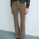 Mango jeans jolenep in mole - Image 1