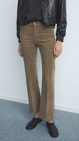 Mango jeans jolenep in mole - Image 1