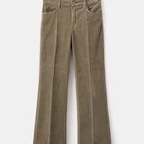 Mango jeans jolenep in mole - Image 2