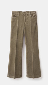 Mango jeans jolenep in mole - Image 2