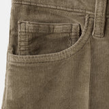 Mango jeans jolenep in mole - Image 3