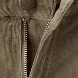 Mango jeans jolenep in mole - Image 5