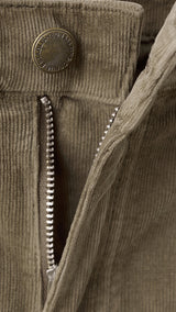 Mango jeans jolenep in mole - Image 5