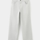 Mango trousers chile in ice-021