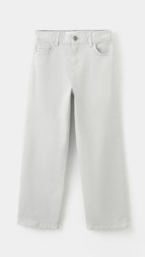 Mango trousers chile in ice-021