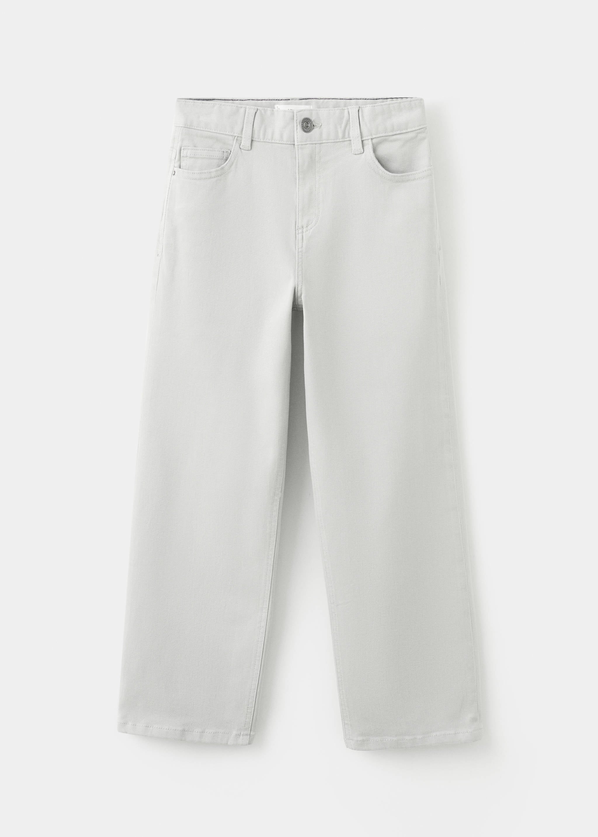 Mango trousers chile in ice-021