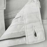 Mango trousers chile in ice-023