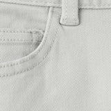 Mango trousers chile in ice-030