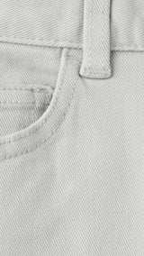 Mango trousers chile in ice-030