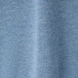 Mango t-shirt lino in porcelain-030