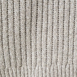 Mango cardigan joanc in beige - Image 3