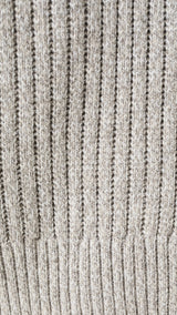 Mango cardigan joanc in beige - Image 3