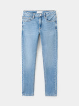 medium denim