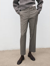 light vigore grey