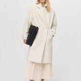 Mango coat finsti in raw-001