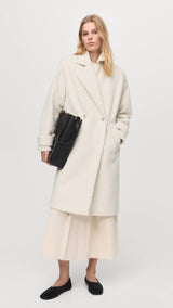 Mango coat finsti in raw-001