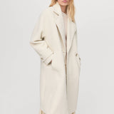Mango coat finsti in raw-002