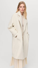 Mango coat finsti in raw-002