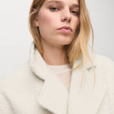 Mango coat finsti in raw-004