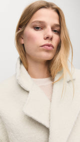 Mango coat finsti in raw-004
