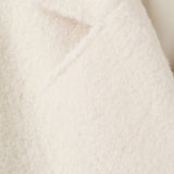 Mango coat finsti in raw-023