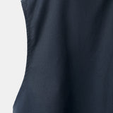 Mango shirt sailor in navy - Image 3