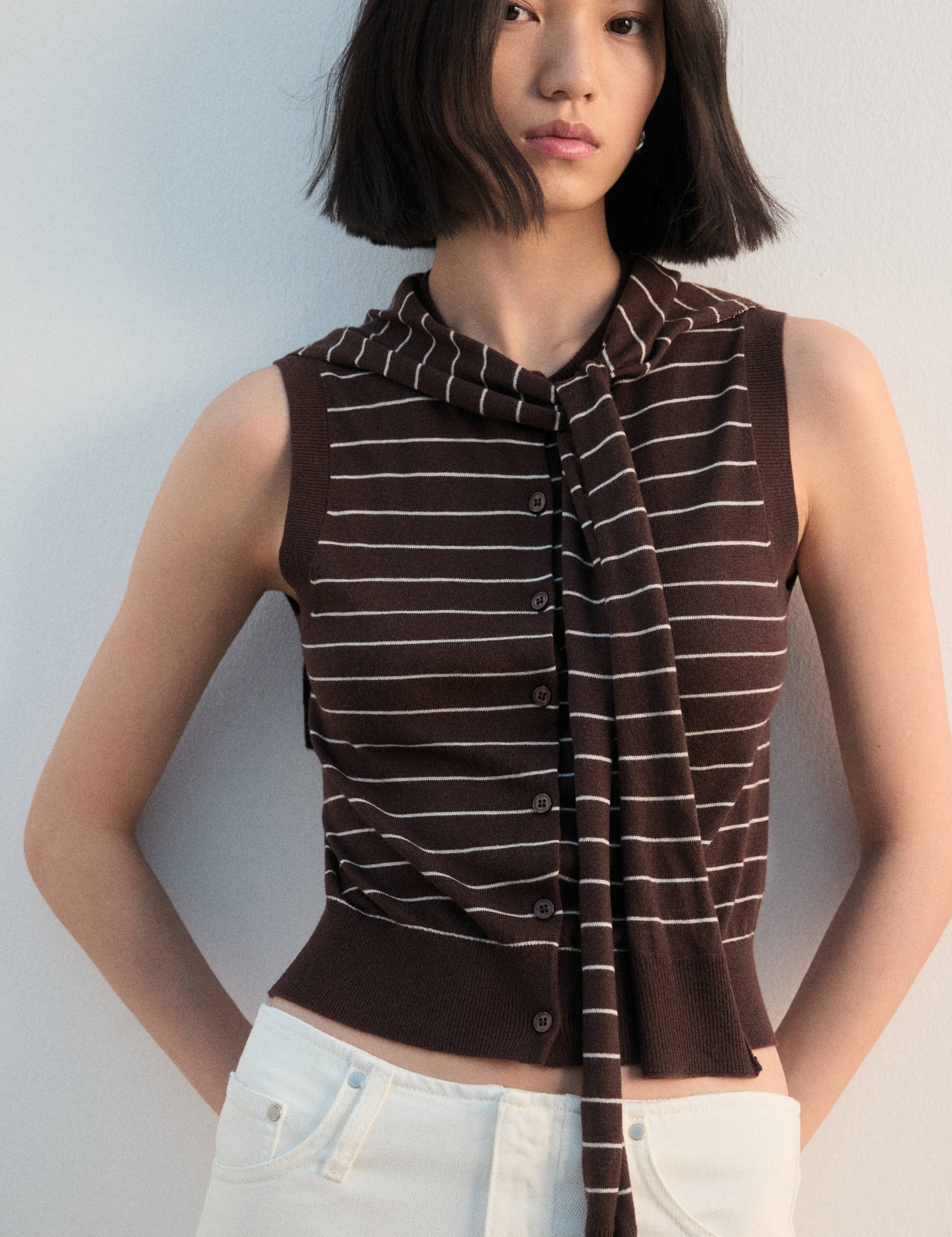 Mango vest marineri in chocolate-002