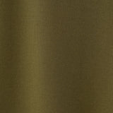 Mango trousers candelap in khaki-030