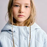 Mango puffer coat freya in celestial-004