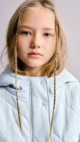 Mango puffer coat freya in celestial-004