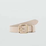 Mango belt billie in raw-051